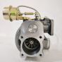 Turbocharger VOE20571676 20571676 Turbo S200G for Volvo Wheel Loader L120E L110E Engine TAD722VE