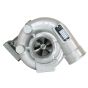 Turbocharger XCAE-00293 for Hyundai Loader SL730 SL733 SL733S SL735 with Yuchai Engine YC6