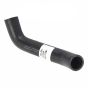 Upper Water Hose ME018032 for Kato Excavator HD700-5 HD700-7