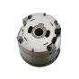 Vane Pump Cartridge Kit 3G-2195 3G2195 for Caterpillar Excavator Cat Wheel Loader 916 G916 941B Engine 3204