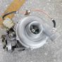 Water Cooling Turbocharger 24100-3251A 241003251A Turbo RHC7 for Hino Engine H06CT