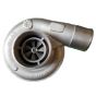 Water-cooling Turbocharger 248-5246 10R-2355 Turbo S310C080 for Caterpillar Excavator CAT 330C 330C L Engine C-9