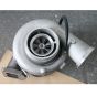 Water-Cooling Turbocharger 252-0205 for Caterpillar CAT 345C 345C L 345C MH W345C MH Engine C13