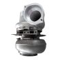 Water-Cooling Turbocharger 7C-9894 Turbo TL7501 for Caterpillar CAT 245B 621E 621F 623E 627F 627E Engine 3406B