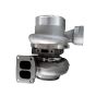 Water-Cooling Turbocharger 7C-9894 Turbo TL7501 for Caterpillar CAT 245B 621E 621F 623E 627F 627E Engine 3406B