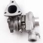 Water Cooling Turbocharger MD187208 49177-02501 Turbo TD04 for Mitsubishi Engine D56Q(MY91)EC Pajero II 2.5