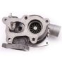 Water Cooling Turbocharger MD187208 49177-02501 Turbo TD04 for Mitsubishi Engine D56Q(MY91)EC Pajero II 2.5