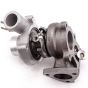 Water Cooling Turbocharger MD187208 49177-02501 Turbo TD04 for Mitsubishi Engine D56Q(MY91)EC Pajero II 2.5