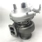Water-cooling Turbocharger 266-0195 2660195 Turbo GTA5518BLS for Caterpillar CAT 834H 836H 988H Engine C18