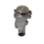 Water Pump 02/101786 02/100066 02/101786 02/102015 02/102140 for JCB 3CX 4C 3DS