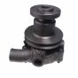 water-pump-02-130111-02130111-for-jcb-loader-406-408-2cxl-210s-2cx
