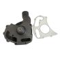 water-pump-02-202480-02202480-for-jcb-1100-2cx-tm300-520-50-926-2wd
