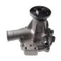 Water Pump 02/634098 02634098 for JCB 2CX 210 212 802.7 803 804 8052
