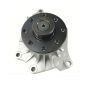 water-pump-02-800920-02800920-for-jcb-8052-8060-jz70