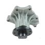 water-pump-02-800920-02800920-for-jcb-8052-8060-jz70
