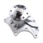 water-pump-02-801724-02801724-for-jcb-8060-8052-8080-8056