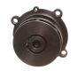 water-pump-0425-9548-04259548-0429-9142-04299142-for-deutz-engine-tcd2012-tcd2013-bf4m-bf6m1013e