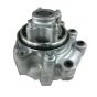 water-pump-1-13650112-6-1136501126-for-john-deere-excavator-600c-lc-isuzu-engine-6wg1