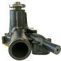 water-pump-1-13650133-3-1136501333-for-hitachi-excavator-zw220-zw250-zx330-zx330-3-isuzu-engine-6hk1