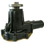 water-pump-1-13650133-3-1136501333-for-hitachi-excavator-zw220-zw250-zx330-zx330-3-isuzu-engine-6hk1