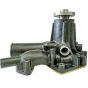 water-pump-1-13650133-3-1136501333-for-hitachi-excavator-zx350-5g-zx350w-zx400w-3-zx500w-isuzu-engine-6hk1