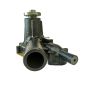 water-pump-1-13650133-3-1136501334-for-hitachi-excavator-zw220-zw250-zx330-zx330-3-zx330-5g-zx350h-isuzu-engine-6hk1