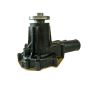 water-pump-1-13650133-3-1136501334-for-hitachi-excavator-zw220-zw250-zx330-zx330-3-zx330-5g-zx350h-isuzu-engine-6hk1