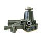 water-pump-1-13650133-3-1136501334-for-hitachi-excavator-zx350h-3-zx350h-5g-zx350w-zx400w-3-zx500w-isuzu-engine-6hk1