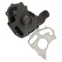 water-pump-102643-102643gt-for-genie-s-100-s-105-s-120-s-125-perkins-engine-1104c-44