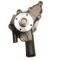 water-pump-11-4576-114576-with-4-flange-holes-for-isuzu-engine-c201-thermo-king