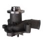 water-pump-11-9356-119356-for-thermo-king-m329-cgsm-nsd-ii-m3-r6-m5-rc-ii-rc-iii