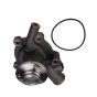 water-pump-11-9356-119356-for-thermo-king-m329-cgsm-nsd-ii-m3-r6-m5-rc-ii-rc-iii