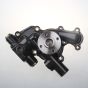 Water Pump 119810-42002 119810-42001 for Komatsu Engine 3D80-1 3D82AE 3D82E 3D75N 3D78N 3D78AE