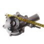 Water Pump 1273085C91 for Case IH Tractor 234 235 244 245 254 255 1120 1130