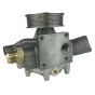 water-pump-129-1172-1291172-for-caterpillar-engine-cat-3116-3126-3126b-3126e-c7