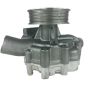 water-pump-129-1172-1291172-for-caterpillar-engine-cat-3116-3126-3126b-3126e-c7
