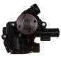 water-pump-13-948-13948-13-0948-130948-for-thermo-king-2-70-3-70-3-76-yanmar-engine-270-370-376