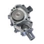 water-pump-145016474-for-perkins-engine-103-09-103-10-103-09-103-10