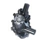 water-pump-145016474-for-perkins-engine-103-09-103-10-103-09-103-10
