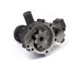 water-pump-145016840-for-for-perkins-engine-102-04-103-06