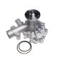water-pump-1457847-for-hyster-h2-00-3-00-3-20xm-perkins-700-series-engines