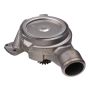water-pump-151-4825-1514825-for-catepillar-excavator-cat-307-312-315-317-317n