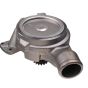water-pump-151-4825-1514825-for-caterpiller-excavator-cat-317-307-312-315-317n-engine-3054