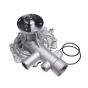 water-pump-153-0164-1530164-for-catepillar-skid-steer-loader-cat-906-247-267-216-228-236