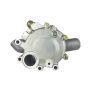 water-pump-159-3139-1593139-for-caterpiller-excavator-cat-322c-325c-328d-lcr-329d-l-m325c-mh