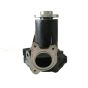 water-pump-16100-e0070-16100e0070-for-kobelco-excavator-sk350-8-sk350-9-hino-engine-j08e