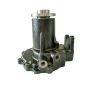 water-pump-16100-e0070-16100e0070-for-kobelco-excavator-sk350-8-sk350-9-hino-engine-j08e