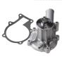 Water Pump 16259-73032 1625973032 for Kubota Engine V1505 V1305 D905 D1005 D1105 Bobcat Skid Steer Loaders