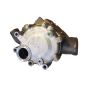 water-pump-202-7676-2027676-for-caterpiller-excavator-cat-330c-330c-fm-330c-l-330c-mh
