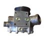 water-pump-202-7676-2027676-for-caterpiller-excavator-cat-330c-330c-fm-330c-l-330c-mh